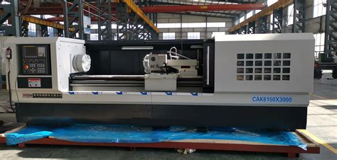 cnc turning machine operation manufacturer|cnc turning machine price.